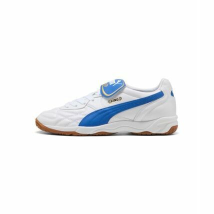 푸마 스니커즈 401683 09 DOM - Puma