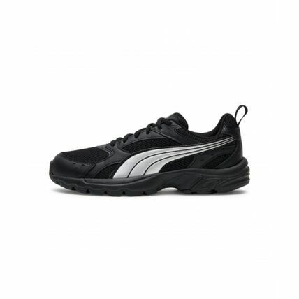 푸마 스니커즈 40679103 DOM - Puma