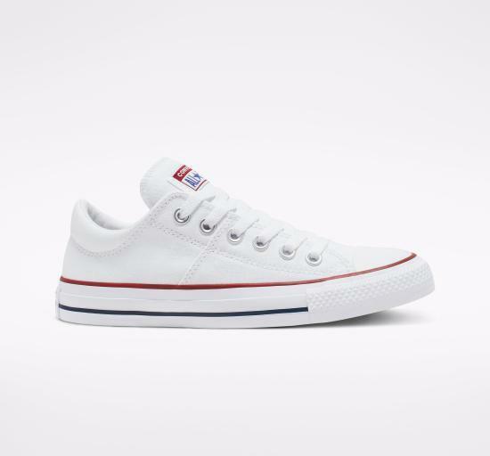 컨버스 스니커즈 563509C DOM - CONVERSE