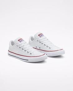 컨버스 스니커즈 563509C DOM 썸네일 3