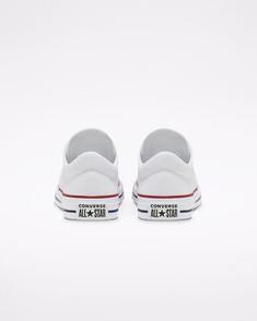 컨버스 스니커즈 563509C DOM 썸네일 5