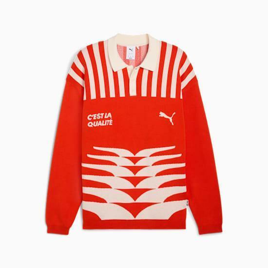 푸마 자켓 632512 22 DOM - Puma