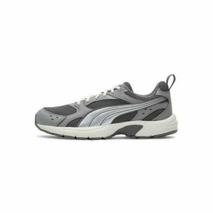 푸마 스니커즈 40679102 DOM - Puma