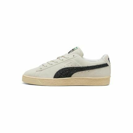 25SS 푸마 스니커즈 403690 01 DOM - Puma