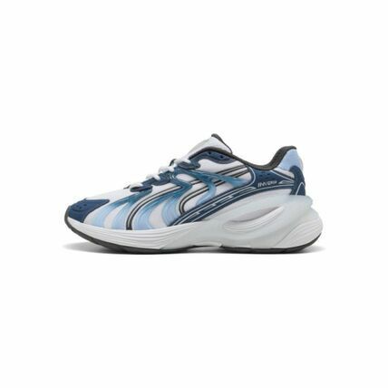 푸마 스니커즈 402344 02 DOM - Puma