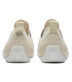 24FW 오니츠카타이거 스니커즈 1183B969 101 CREAM WHITE DOM 썸네일 5