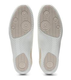 24FW 오니츠카타이거 스니커즈 1183B969 101 CREAM WHITE DOM 썸네일 6