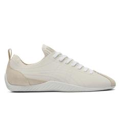 24FW 오니츠카타이거 스니커즈 1183B969 101 CREAM WHITE DOM 썸네일 1