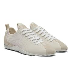 24FW 오니츠카타이거 스니커즈 1183B969 101 CREAM WHITE DOM 썸네일 3