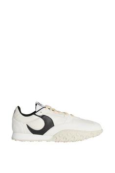 25SS 마린세르 스니커즈 MRSM251PSSN126EC ECRU DOM 썸네일 1