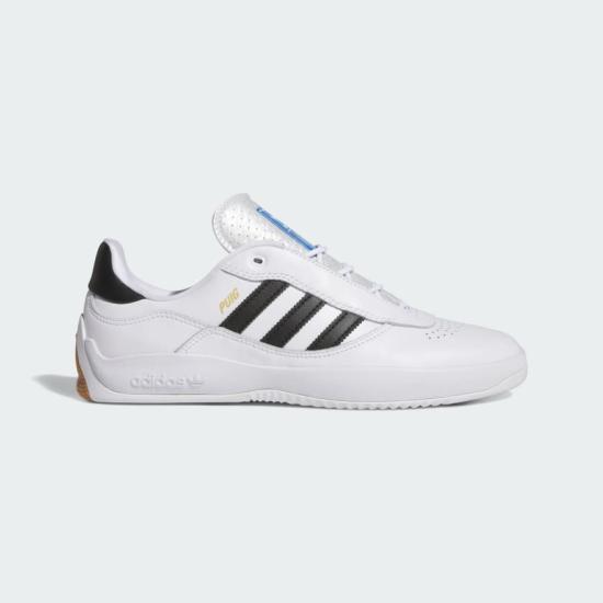 25SS 아디다스 스니커즈 JH8168 DOM - Adidas