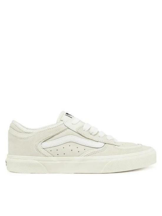 25SS 반스 스니커즈 VN0009QJBPH1 DOM - Vans
