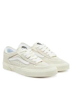 25SS 반스 스니커즈 VN0009QJBPH1 DOM 썸네일 2
