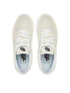 25SS 반스 스니커즈 VN0009QJBPH1 DOM 썸네일 3