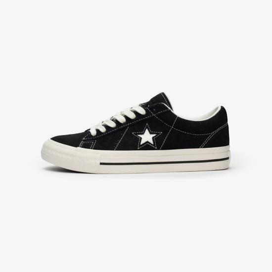 25SS 컨버스 스니커즈 A14711C DOM - CONVERSE