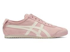 24FW 오니츠카타이거 스니커즈 1183C157 700 GINGER PEACH CREAM DOM 썸네일 1
