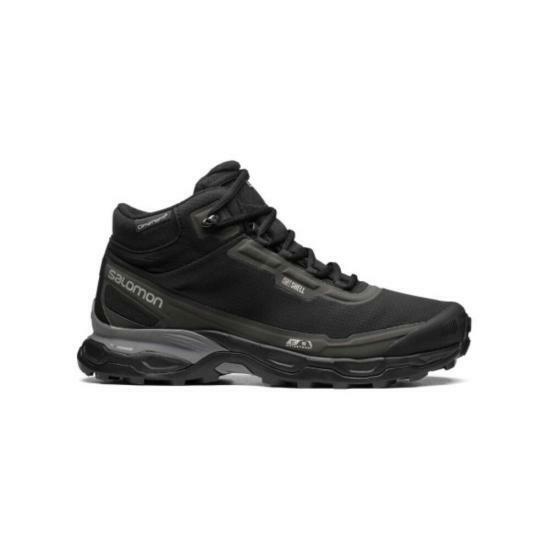 23FW 살로몬 스니커즈 L47315400 DOM - Salomon