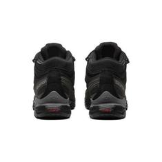 23FW 살로몬 스니커즈 L47315400 DOM 썸네일 5
