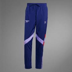 24FW 아디다스 트레이닝 조거 팬츠 IS6500 DOM 썸네일 1