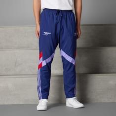 24FW 아디다스 트레이닝 조거 팬츠 IS6500 DOM 썸네일 2