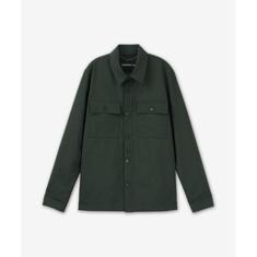 24FW 디파트먼트5 자켓 UC0472TS0018730 DOM 썸네일 1