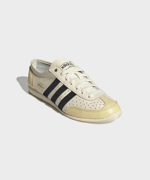 25FW 아디다스 스니커즈 JR2074 DOM - Adidas