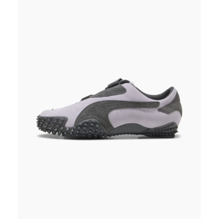25FW 푸마 스니커즈 404369 02 DOM - Puma
