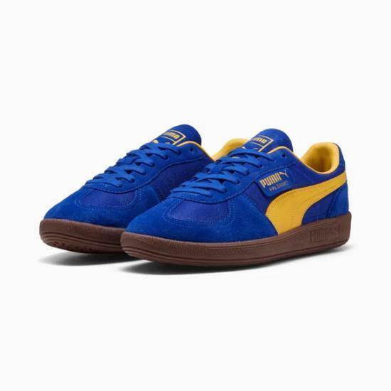 푸마 스니커즈 40136402 DOM - Puma