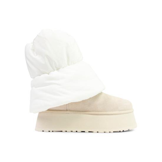 24FW 어그 부츠 1158275WCRM DOM - Ugg