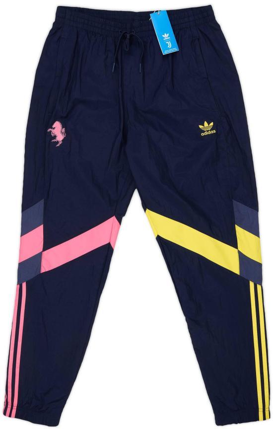24FW 아디다스 트레이닝 조거 팬츠 IN5597 DOM - Adidas