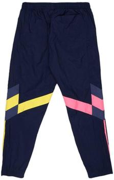 24FW 아디다스 트레이닝 조거 팬츠 IN5597 DOM 썸네일 2
