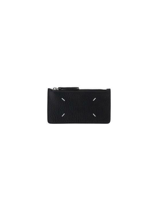 25FW 마르지엘라 남성지갑 S56UI0143P4455T8013 DOM - Maison Margiela