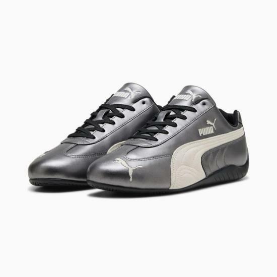 푸마 스니커즈 403689 02 DOM - Puma