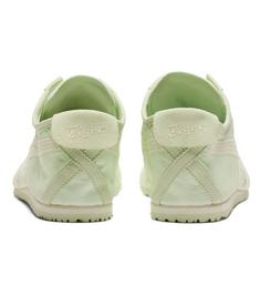 24SS 오니츠카타이거 스니커즈 1183B603 303 GREEN CREAM DOM 썸네일 5
