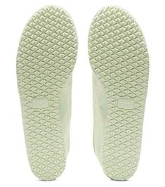 24SS 오니츠카타이거 스니커즈 1183B603 303 GREEN CREAM DOM 썸네일 6