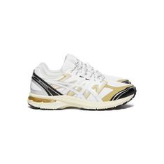 24FW 아식스 스니커즈 1203A342 100 DOM 썸네일 1