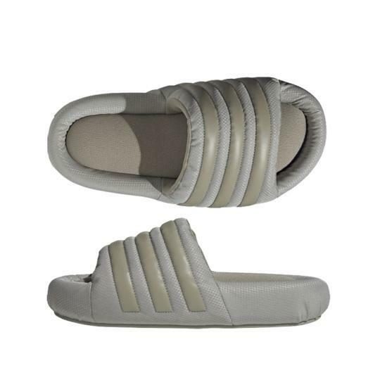 24FW 아디다스 뮬 슬리퍼 IG9305 DOM - Adidas