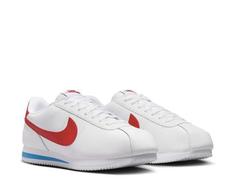 나이키 스니커즈 DM4044 108 DOM 썸네일 3