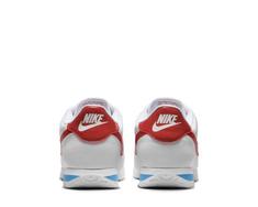 나이키 스니커즈 DM4044 108 DOM 썸네일 4
