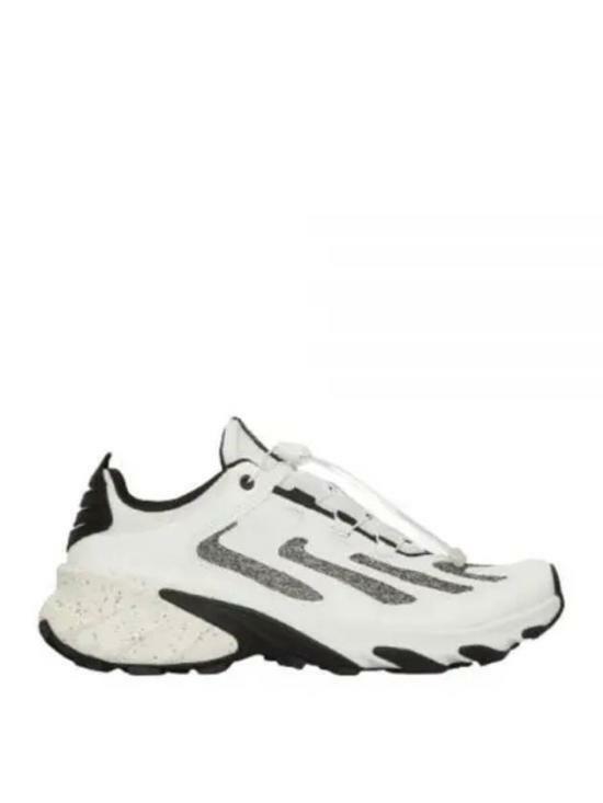 23SS 살로몬 스니커즈 L47149900 DOM - Salomon