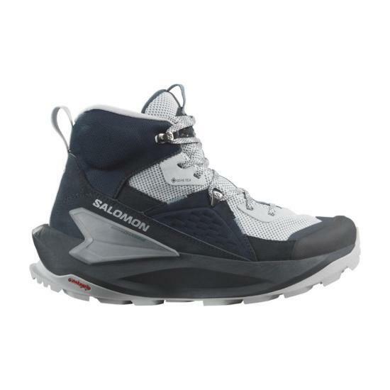 23FW 살로몬 스니커즈 L47296800 DOM - Salomon