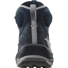 23FW 살로몬 스니커즈 L47296800 DOM 썸네일 5