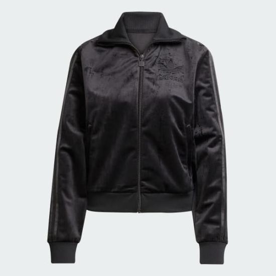 25FW 아디다스 자켓 JY2592 DOM - Adidas