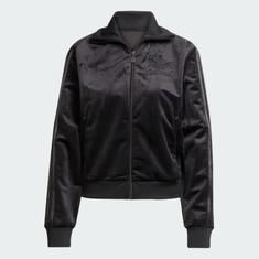25FW 아디다스 자켓 JY2592 DOM 썸네일 1