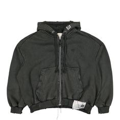 25FW 모스키노 트렌치 코트 AEF252E 05045516AEF0300 Blue DOM 썸네일 1