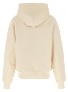 25SS 아미 후드 티셔츠 USW275747136 DOM 썸네일 2