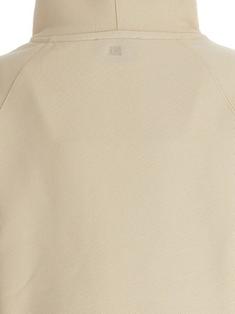 25SS 아미 후드 티셔츠 USW275747136 DOM 썸네일 4