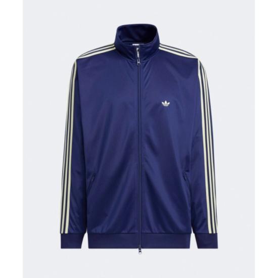 25FW 아디다스 자켓 KC9300 DOM - Adidas