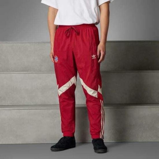 24FW 아디다스 트레이닝 조거 팬츠 IS6512 DOM - Adidas