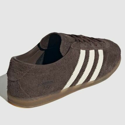 25FW 아디다스 스니커즈 JS2662 DOM - Adidas